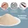 Schicker Mineral Mineral Fugensand 25 kg 0,4-0,8 mm Beige