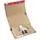ColomPac Versandkarton 325 x 250 x 80 mm inkl. 20 Stück
