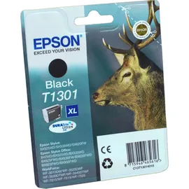 Epson T1301 schwarz