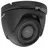 etiampro ep EtiamPro HD-CCTV-Kamera Schwarz