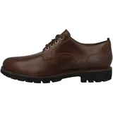 Herren Oxford Newness 47 EU