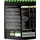 Zec+ Nutrition Whey Connection Professional Vanille Pulver 800 g