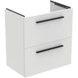 Ideal Standard i.life S 2 Auszüge, T5293DU,