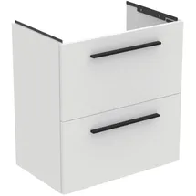 Ideal Standard i.life S 2 Auszüge, T5293DU,