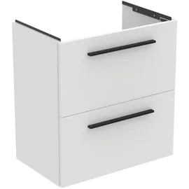 Ideal Standard i.life S 2 Auszüge, T5293DU,