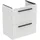 Ideal Standard i.life S 2 Auszüge, T5293DU,
