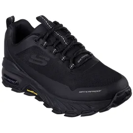 SKECHERS Max Protect Fast Track 237304-BBK