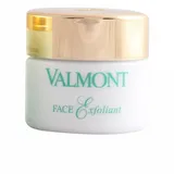 Valmont Purity Face Exfoliant Gesichtspeeling 50 ml