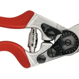FELCO 8