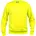 Sweatshirt M
