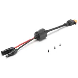 DJI Power 1.8kW Superschnellladegerät XT90 zu MC4 Adapterkabel
