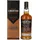 The Dublin Liberties Copper Alley 46% vol 0,7 l Geschenkbox