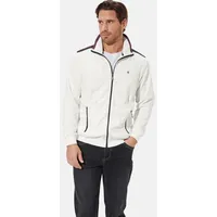 Babista Sweatjacke MIRDON Babista wollweiß- 64/66