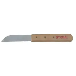 STUBAI Kabelmesser - ohne Kerbe