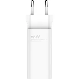 Dell Alienware 510K RGB MX Switch QWERTY