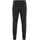 Jako Power Trainingshose 802 schwarz/weiß S