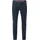 Timezone Eduardo Slim Fit Schwarz Blau 31/32