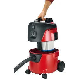 Flex VC 21 L MC (409.979)