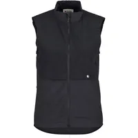 Fjällräven Hoja Adventure Vest W Sports vest, Black, L