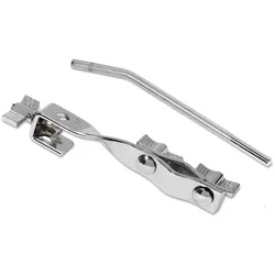 LP236C Mount-All Percussion Bracket