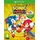 Sonic Mania Plus Juego para Consola Microsoft XBOX One