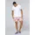 Chiemsee Badeshorts Chiemsee Rosa L