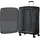 Samsonite Base Breeze Spinner 4-Rollen 81 cm black