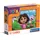 CLEMENTONI Dora THE Explorer 2025 – Puzzle