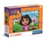 CLEMENTONI Dora THE Explorer 2025 – Puzzle
