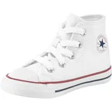 Converse Chuck Taylor All Star Blau/Rot/Weiß 20