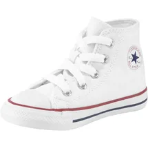 Converse Chuck Taylor All Star Blau/Rot/Weiß 20