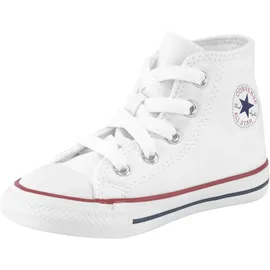 Converse Chuck Taylor All Star Blau/Rot/Weiß 20