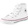 Converse Chuck Taylor All Star Blau/Rot/Weiß 20