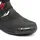 TCX S-tr1 Air Rennstiefel - Black / White / Red - EU 45
