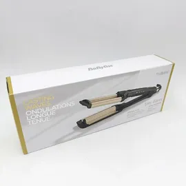 Babyliss Easy Wave C260E