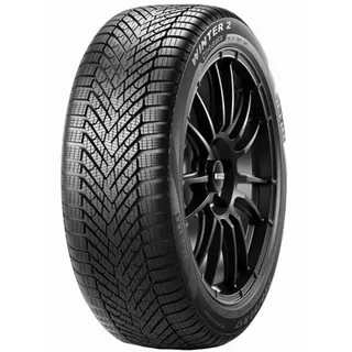 Pirelli Cinturato Winter 2 205/40 R18 86V