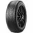 205/40 R18 86V