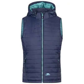 Trespass Aretha navy dusty rose (NDR) S