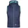 Trespass Aretha navy dusty rose (NDR) S