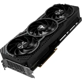 Gainward GeForce RTX 4070 Phoenix 12 GB GDDR6X NED4070019K91043X