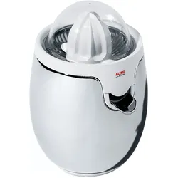 Alessi - Elektrische Zitronenpresse