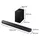 Samsung HW-Q610F