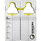 Ergon TP1 Grau