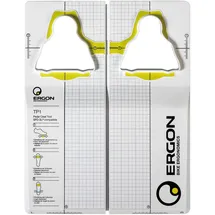 Ergon TP1 Grau