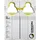 Ergon TP1 Grau