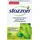 Stozzon Chlorophyll überzogene Tabletten 200 St.