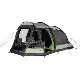 High Peak Meran 4.0