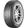 Continental ContiPremiumContact 2 FR 225/50 R17 98V
