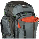 thinkTANK Rotation Pro 50L+