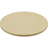 Rösle Pizzastein Vario Ø 30 cm 25424